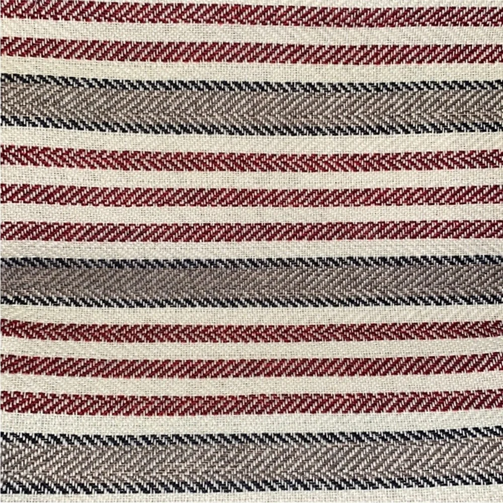 Throw pillow covers set of 4